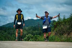 BIB: 
                            <button type="button" onclick="openModal(26345222)" class="btn btn-primary btn-sm float-right btn-popup" data-toggle="modal" data-target=".modal-high-quality">
                        <i class="fas fa-shopping-cart"></i> Add to Cart
                    </button>
                                            <button type="button" onclick="isThisMe(26345222, true)" class="btn btn-success btn-sm float-right btn-popup btn-isme hidden" data-toggle="tooltip" data-placement="bottom" title="นี่คือรูปของคุณใช่ไหม คลิกที่นี่เพื่อเอาเข้าอัลบั้ม">
                        <i class="fas fa-plus"></i> Add to album
                    </button>
                    <button type="button" onclick="isThisMe(26345222, false)" class="btn btn-warning btn-sm float-right btn-popup btn-isnotme hidden">
                        <i class="fas fa-ban"></i> Remove from album
                    </button>